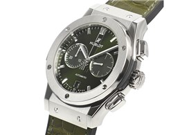 �N���V�b�N�E�t���[�W���� �N���m�O���t �`�^�j�E�� �O���[�� 541.NX.8970.LR