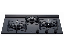 Nero N3C20KSSEL 12A13A