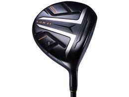 Vg S[h tFAEFCEbh #7 [FUBUKI SG200 tbNXFSR]