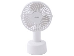 SF-H151W [zCg]