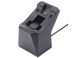 CYBERERg[[u[dX^h(SWITCHp) CY-NSPGCCS-BK [ubN]