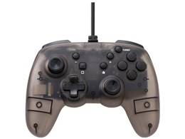 CYBEREWCRg[[ Cg L^Cv(SWITCHp) CY-NSGYCL-CBK [NAubN]