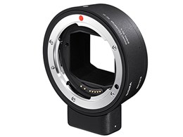 MOUNT CONVERTER MC-21 CANON EF-L CJLp