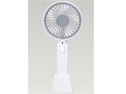 AHF-710 WH [zCg]
