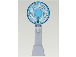 AHF-710 GY [O[]