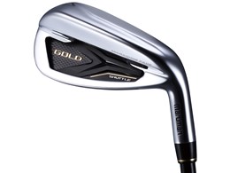 Vg S[h ACA 6I [NS PRO ZELOS 7 tbNXFR]