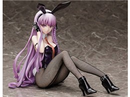 �_���K�������p ��]�̊w���Ɛ�]�̍��Z�� 1/4 ���؋��q �o�j�[Ver.