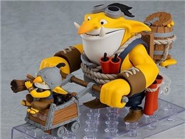 �˂�ǂ낢�� �e�L�[�Y