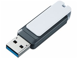 UFD-3SWT32GGY [32GB]