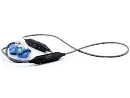 NEPTUNE BTX QDC-6929