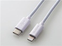 MPA-CL05XWH [zCg]