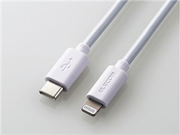MPA-CL15XWH [zCg]