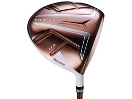 Vg S[h hCo[ fB[X [FUBUKI SG200 tbNXFL tgF11.5]