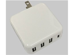 ML-PDUS3P36W