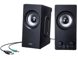 MM-SPL16UBK