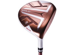 Vg S[h tFAEFCEbh fB[X #5 [FUBUKI SG200 tbNXFL]