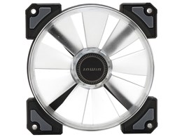 CROWN AC120 AC120FAN-1PK
