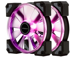 CROWN AC120 AC120FAN-2PK