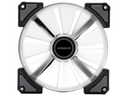 CROWN AC140 AC140FAN-1PK