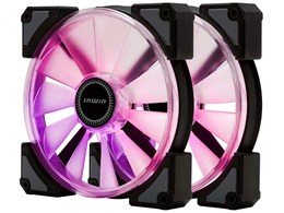 CROWN AC140 AC140FAN-2PK