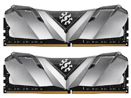 AX4U266638G16-DB30 [DDR4 PC4-21300 8GB 2g]