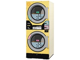 HCD-6096GC [ssKX]