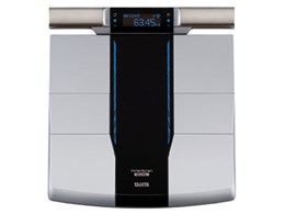 タニタ インナースキャンデュアル RD-801 価格比較 - 価格.com