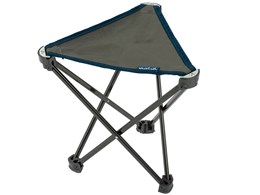 COMPACT UL DELTA CHAIR WE21DC95 [Olive]