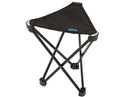 COMPACT UL DELTA CHAIR WE21DC95 [Black]