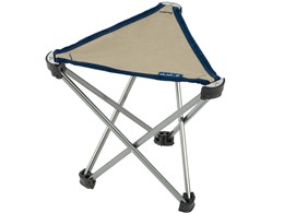 COMPACT UL DELTA CHAIR WE21DC95 [Sand Beige]