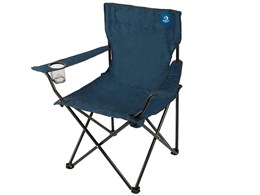 LUCKY TIME CHAIR WE21DC92 [Navy]