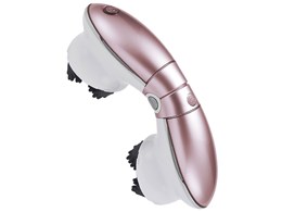 �A�Z�`�m�_�u���R�A IB-45