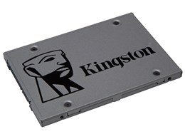 UV500 SSD SUV500/1920G