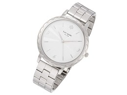 ���g�� KSW1493