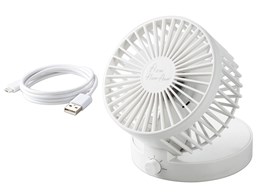 flowflowflow FAN-U193WH [zCg]