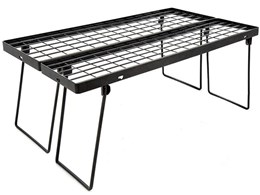 MULTI MESH OVERRIDE TABLE WE21DB93