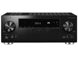VSX-LX304