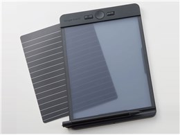 ブギーボード BB-13