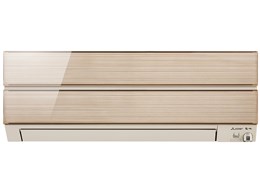  Style MSZ-AXV2219-N [VpS[h]