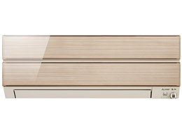  Style MSZ-AXV3619-N [VpS[h]