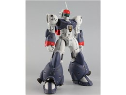 ��͕Y���o�C�t�@�� 1/144 �J���[���W���L���X�g���g���L�b�g �o�C�t�@�� �{��