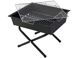 t@CA[X^h Α WE27DF05