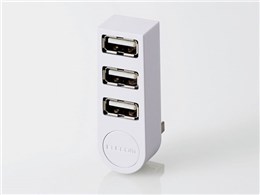 U2H-TZ325BXWH [zCg]