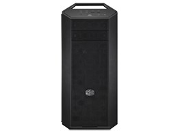 SOLUTION-TM39-LCRT2W-VO Ryzen Threadripper 2970WX/16GB/1TB HDD/RTX2080/850W