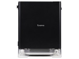 STYLE-CAB6-i7-LNVI Core i7 8700/8GB/250GB SSD+1TB HDD/GTX1050