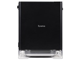 SOLUTION-CAB6-i5F-LNVI Core i5 9400F/8GB/250GB SSD+1TB HDD/GTX1050