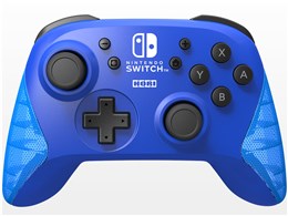 株式会社 HORI | ワイヤレスホリパッド TURBO for Nintendo Switch™