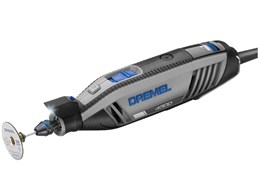 nCXs[h[^[c[ 4300-5/50