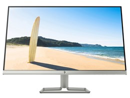 HP 27fw Xs[J[ i.com胂f [27C` zCg]