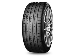 ADVAN Sport V105 255/30ZR20 (92Y) XL RO1